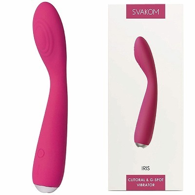 ru`jnl@hqhriACXj@vbhioCu[^[j