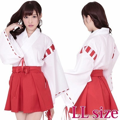 ̂Ȃ̛ޏ܁i߂̂Ȃ݂̂܁j@wkTCYiߑERX`[j