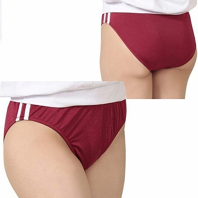 Ղ̃u}@񂶁iߑERX`[j