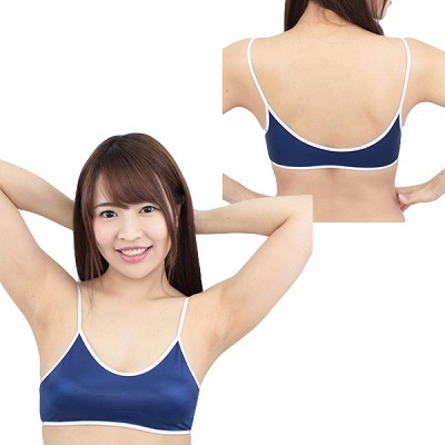 Xgb`X|u@lCr[iߑERX`[j