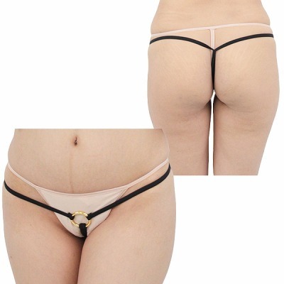 QXgb`S[hOtXgOV[c@ubNij