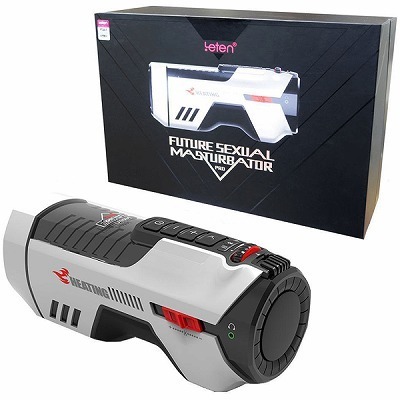 ke@r@oit[`[@ZNV@vjiIizEIij[ObYj