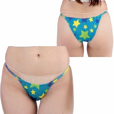 QXgb`X^[ɏn[tobN@O[ij