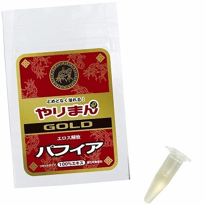 ܂fnkc@iptBAGLXPOOjiGb`RXj