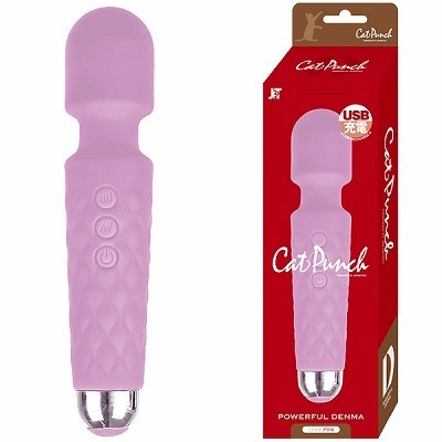 b@o@ic@onvdqetk@cdml`j@sNioCu[^[j