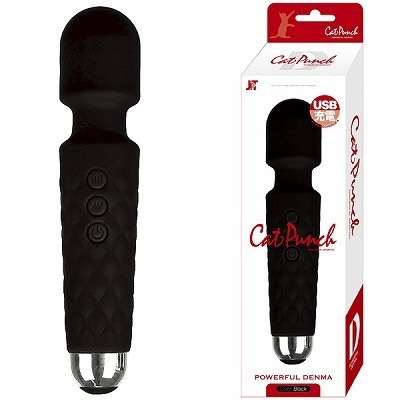 b@o@ic@onvdqetk@cdml`j@ubNioCu[^[j