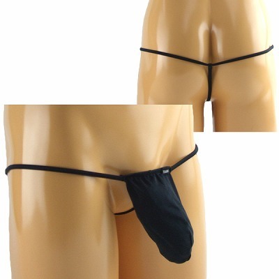 Y@QXgb`OܕtfXg@ubNij