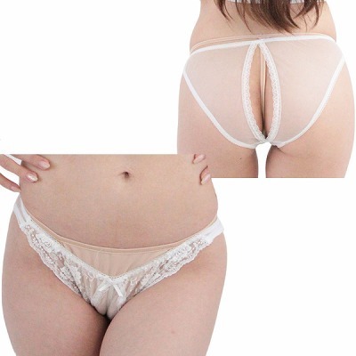 V[X[[XnH݃I[vobNV[c@zCgij