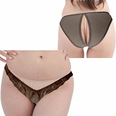 V[X[[XnH݃I[vobNV[c@ubNij