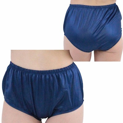 tmhrdw@Xgb`[u}@lCr[iߑERX`[j