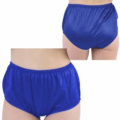 tmhrdw@Xgb`[u}@u[iߑERX`[j