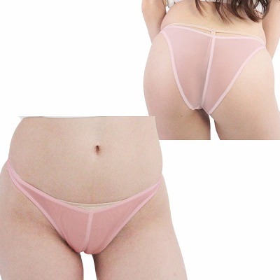 V[X[nCO݃n[tobN@sNij