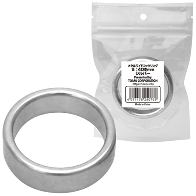 ^ChRbNO@ir@SO@Vo[jij푝ObYj