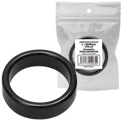 ^ChRbNO@ik@TO@ubNjij푝ObYj