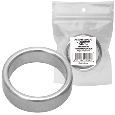 ^ChRbNO@ik@TO@Vo[jij푝ObYj