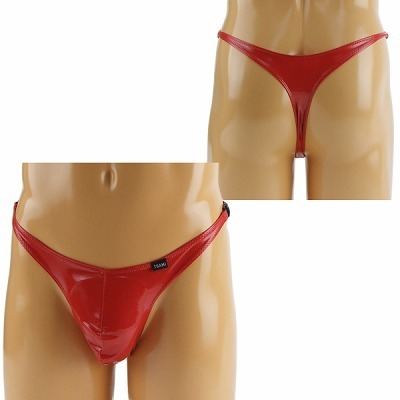 Y@GiTCh^b`obNtsobN@bhij