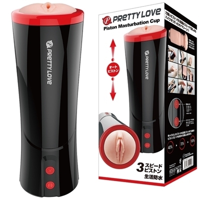 veBu@isXg}X^[x[VJbvjiIizEIij[ObYj