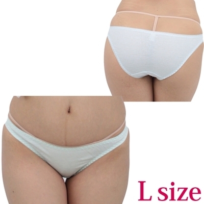 Ȃ݂̗ǂRbgVvtobNk@TbNXij