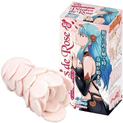 y^EhDE[YiIizEIij[ObYj