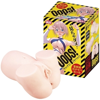 EbvXIobIiIizEIij[ObYj