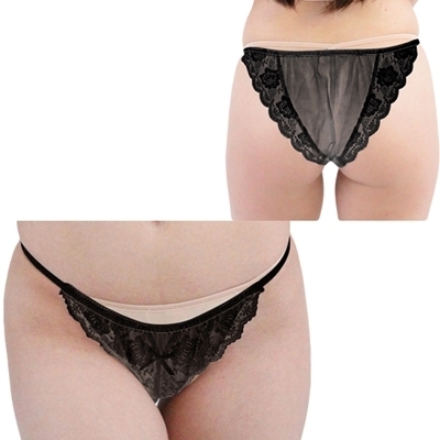 XPXPV[X[fރ[XttobN@ubNij