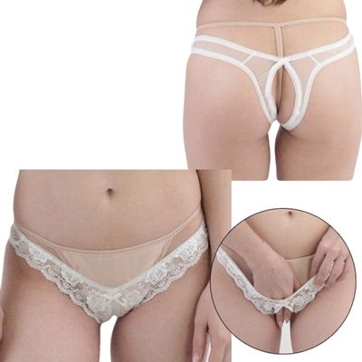 ɔV[X[[Xt[CY҃sobN@zCgij