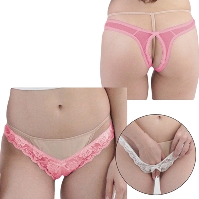 ɔV[X[[Xt[CY҃sobN@sNij