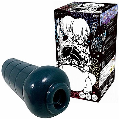 ׋C@fbNXiIizEIij[ObYj