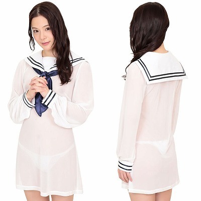 V[X[Z[[s@zCgiߑERX`[j