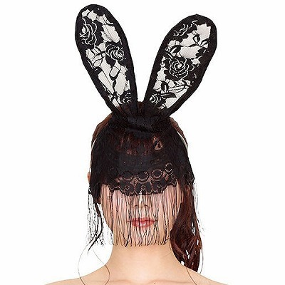 [ETM̎t}XNJ`[ViߑERX`[j