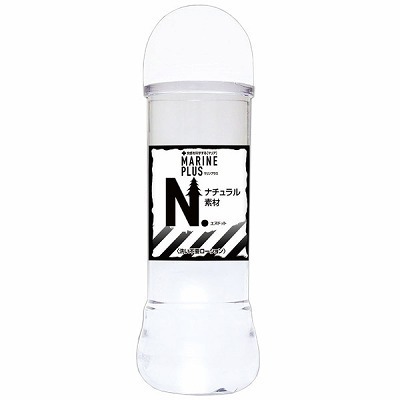 }vXmDiGkhbgjROO@􂢕sviu[Vj