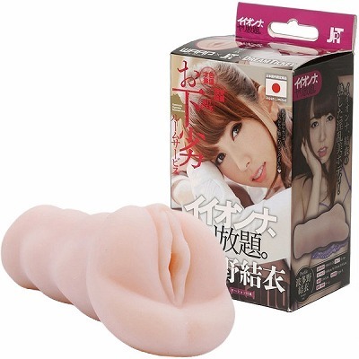 CCIi@B@ig쌋߁jiIizEIij[ObYj