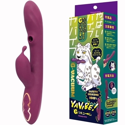 x`uhadIfoL[ioCuIW[oL[jioCu[^[j