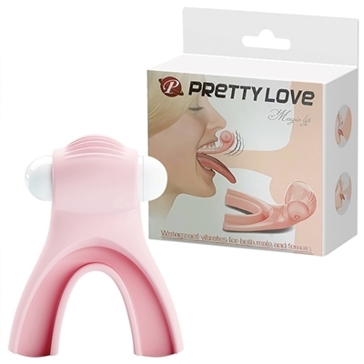 veBu@i}WbNbvjisN[^[j