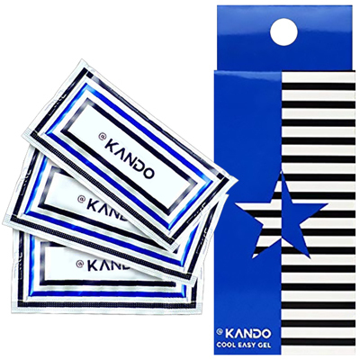 j`mcn@iN[j@C[W[WF@T~R݁@iPjiu[Vj