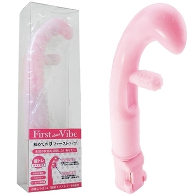 t@[XgoCu@iSg@JjioCu[^[j