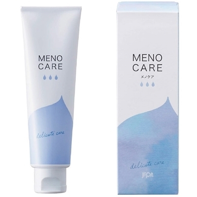 mPA@lc@TT@fP[g][pێtiu[Vj