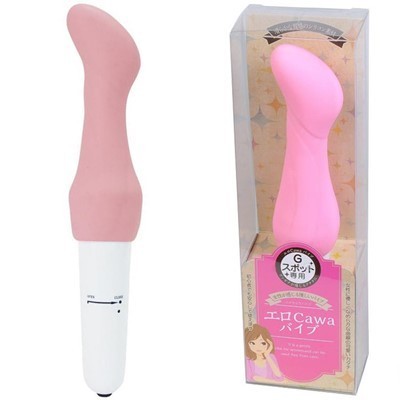 GboCu@ifX|bg@sNjioCu[^[j