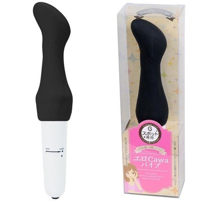 GboCu@ifX|bg@ubNjioCu[^[j