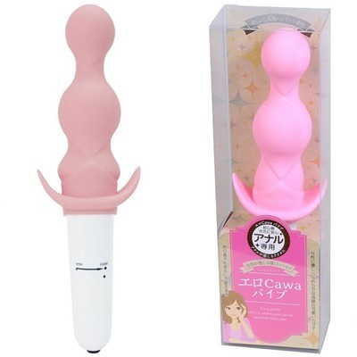 GboCu@iAi@sNjioCu[^[j