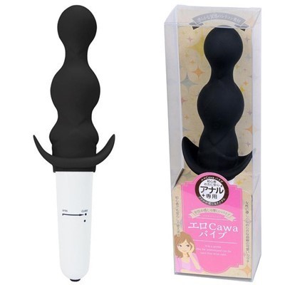 GboCu@iAi@ubNjioCu[^[j