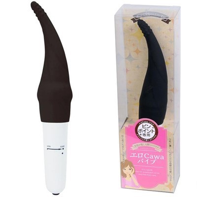 GboCu@is|Cg@ubNjioCu[^[j