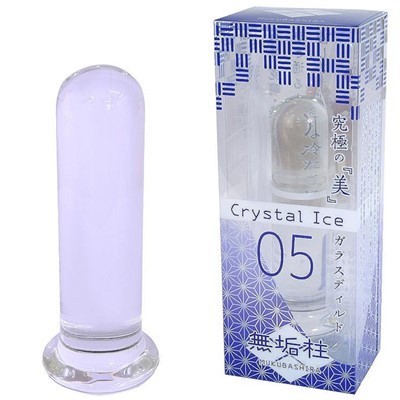 NX^ACX@iOTjCifBh[i`jj