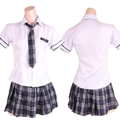 `FbNXJ[głongbhXN[iߑERX`[j