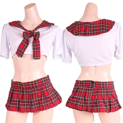 ^[^`FbNłƉZ[[ZbgiߑERX`[j