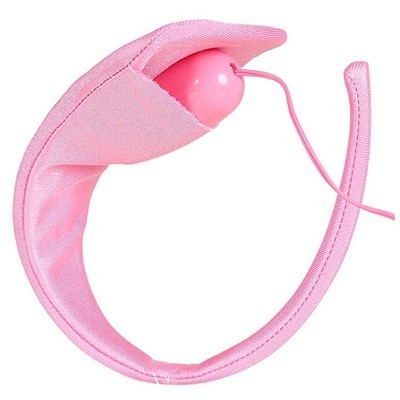 ƂƁE[^[|PbgtbXg@sNisN[^[j