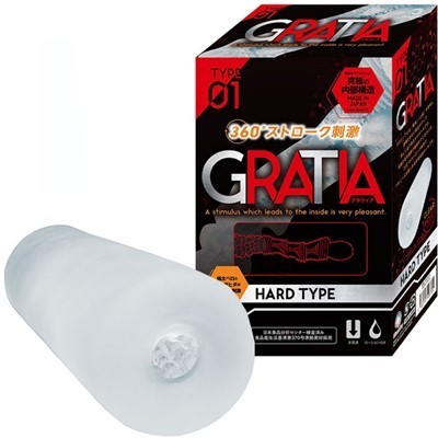 OcBA@isxodOPjiIizEIij[ObYj