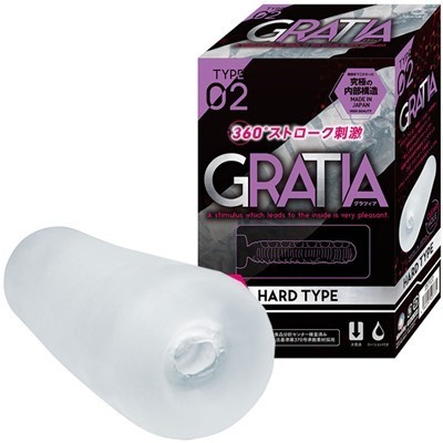 OcBA@isxodOQjiIizEIij[ObYj