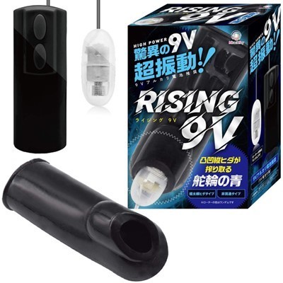 CWOXu@iǗւ̐jiIizEIij[ObYj