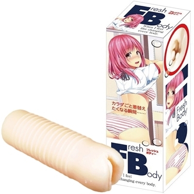 eaitbV{fBjiIizEIij[ObYj